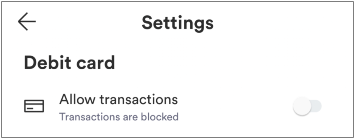block_transactions.png