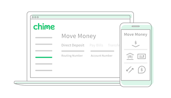 chime desktop move money